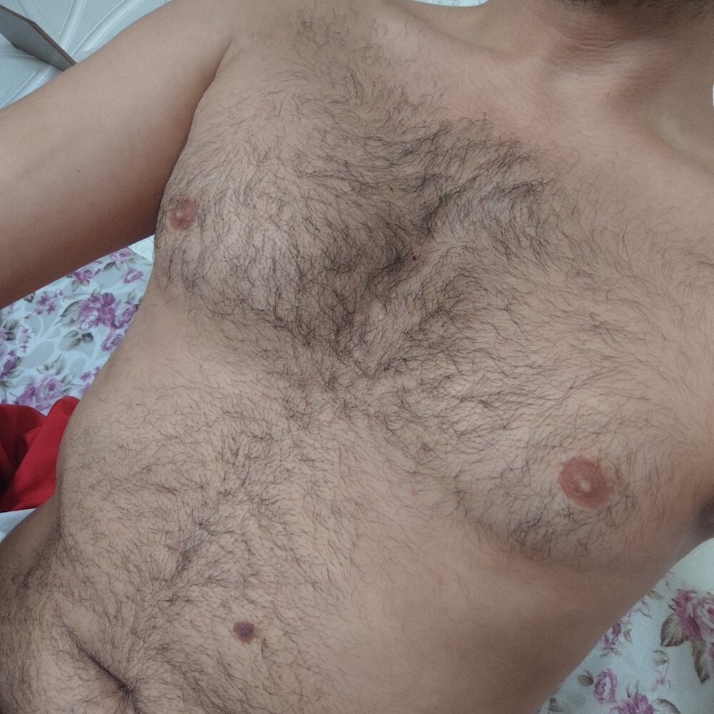 sert_erkekk's Offline XXX Chat