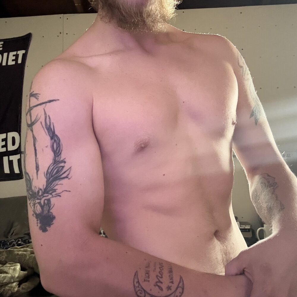 hardcock735's Offline XXX Chat