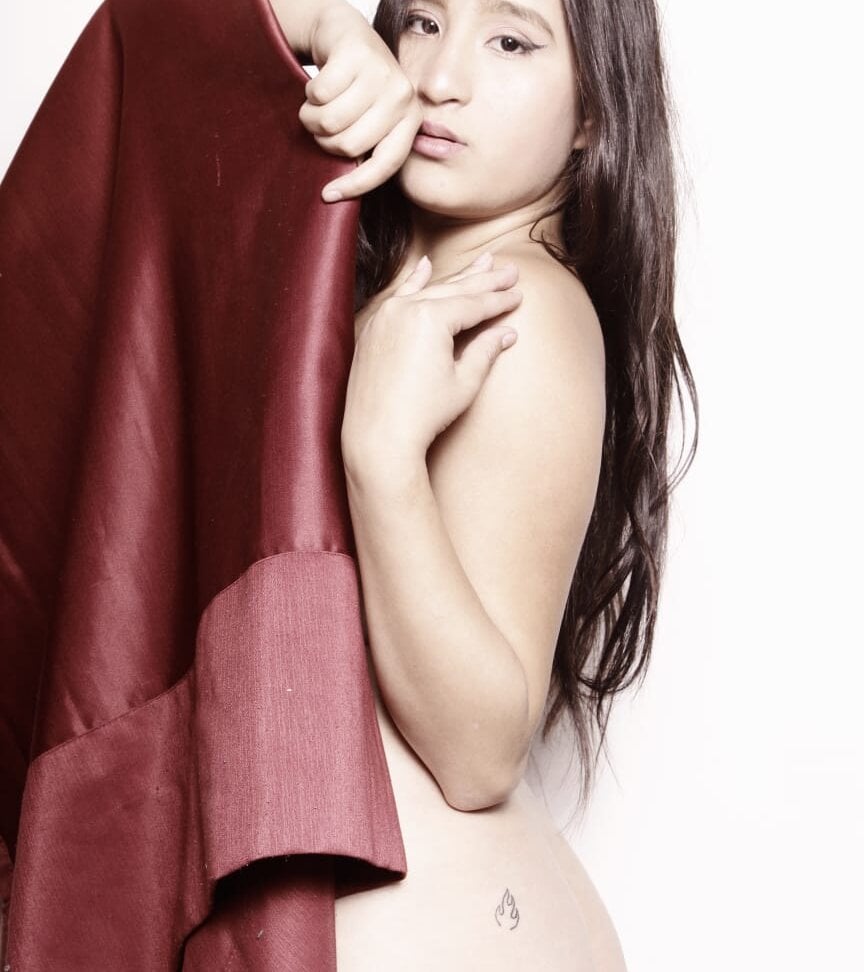 stripchat liasweett webcam profile pic via amateursex-livecam.com