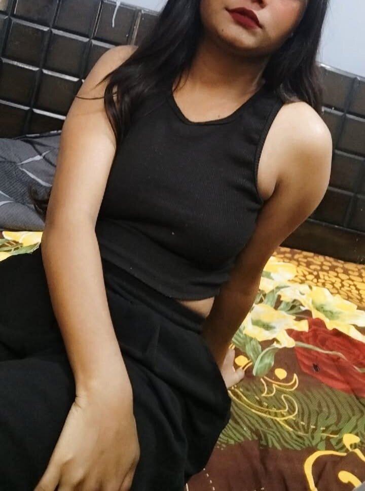 Tamanna7