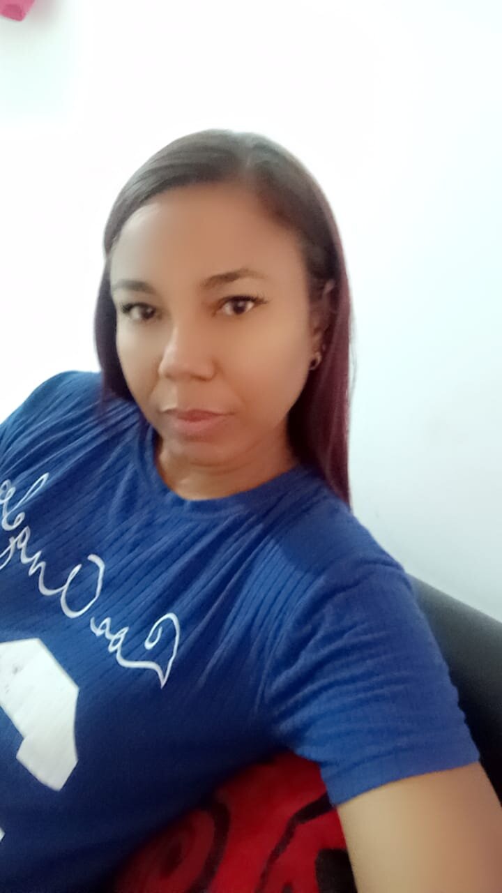 ScarletJackson69