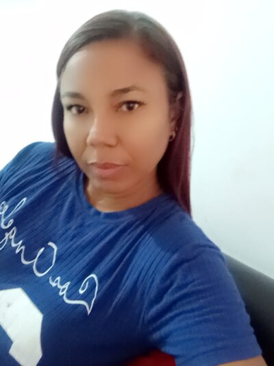 ScarletJackson69