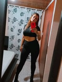 Anna_Rayy's Live Sex Cam Show