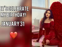 Модель Natuella_Luxe