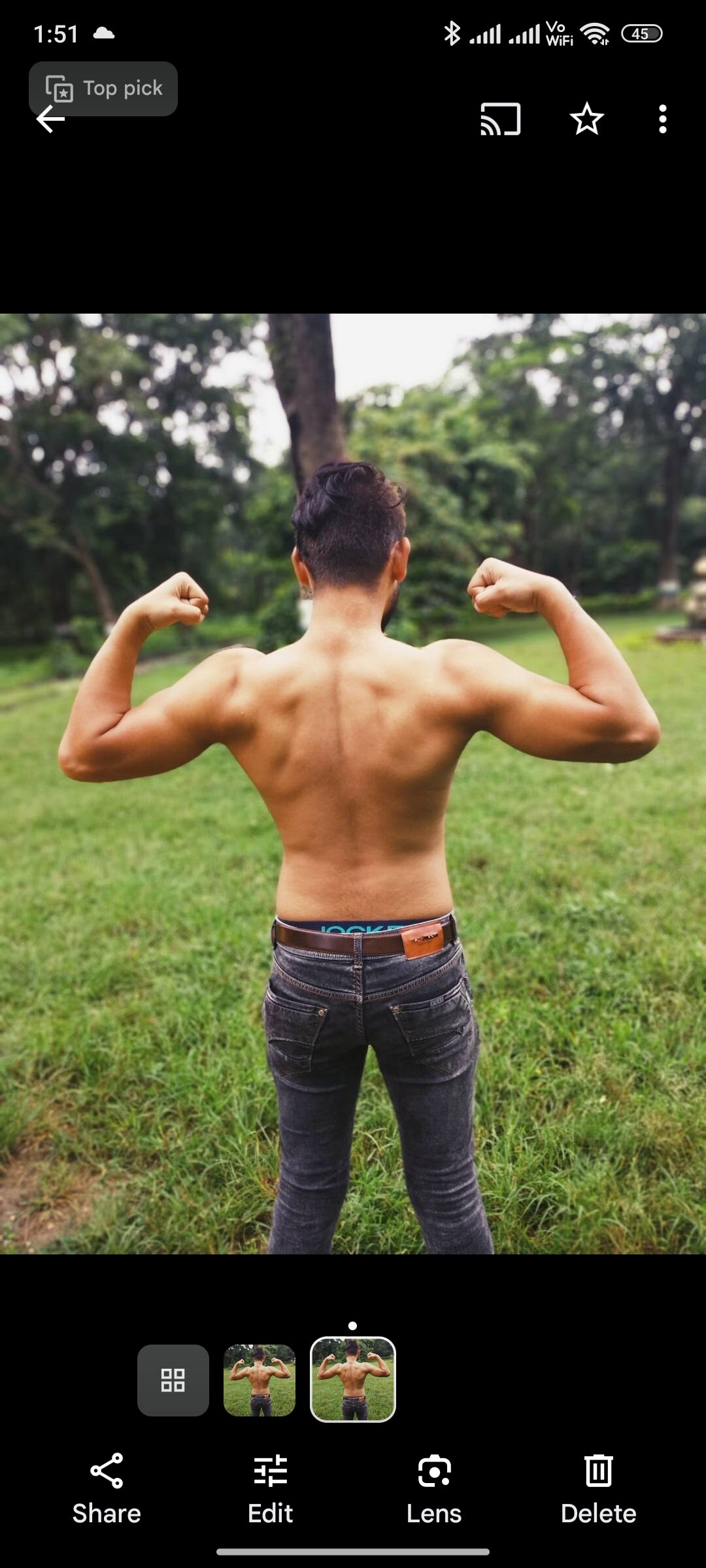 MrBestFucker99