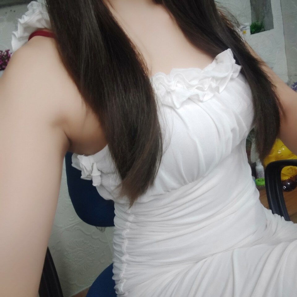 Tue-Nhii profile