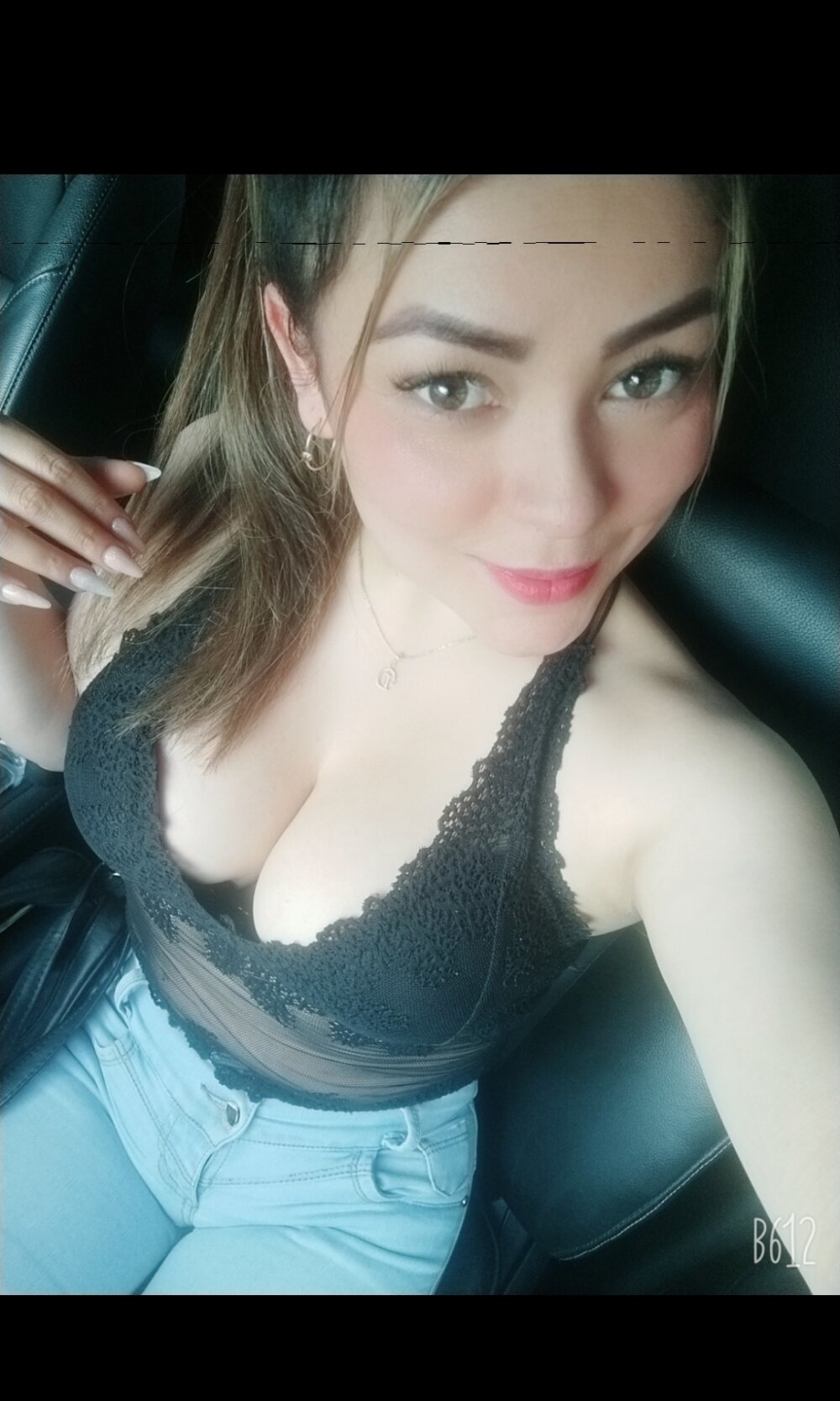 Sala de chat offline de aliiciia_xxx