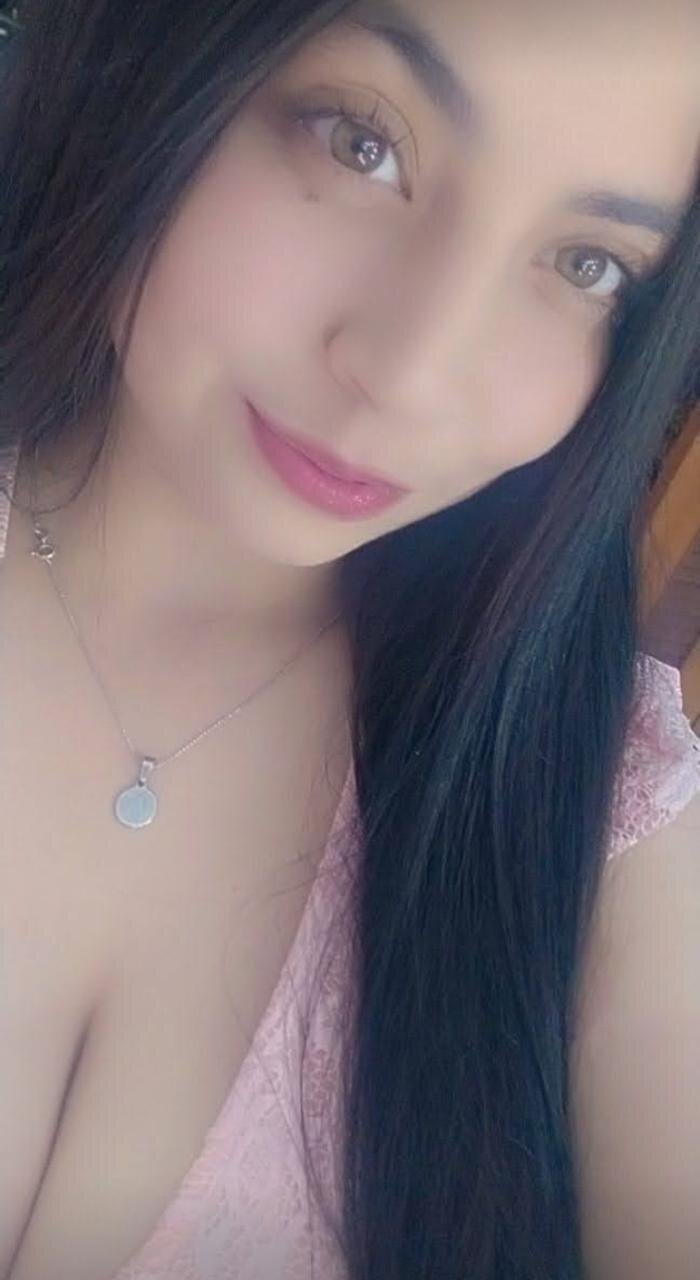 valery_cute_18