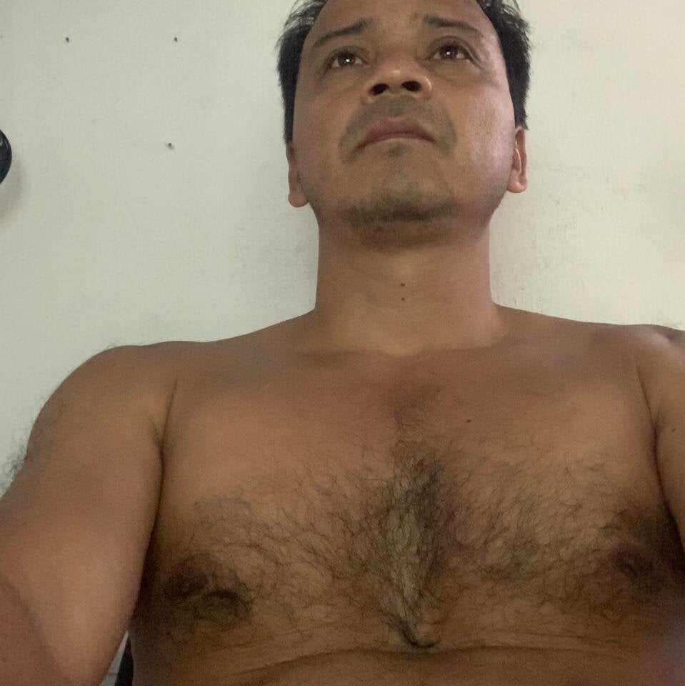 yhonyby from stripchat