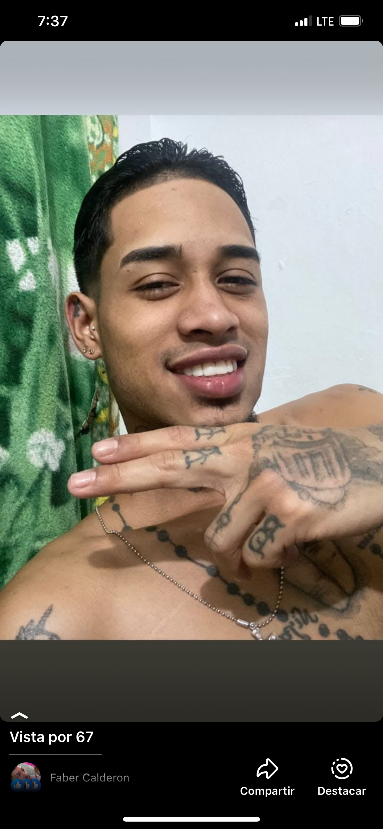 bergotaxxxx