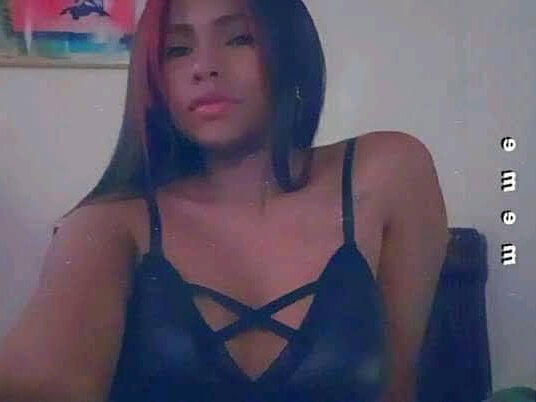 ebonnybig_ profile