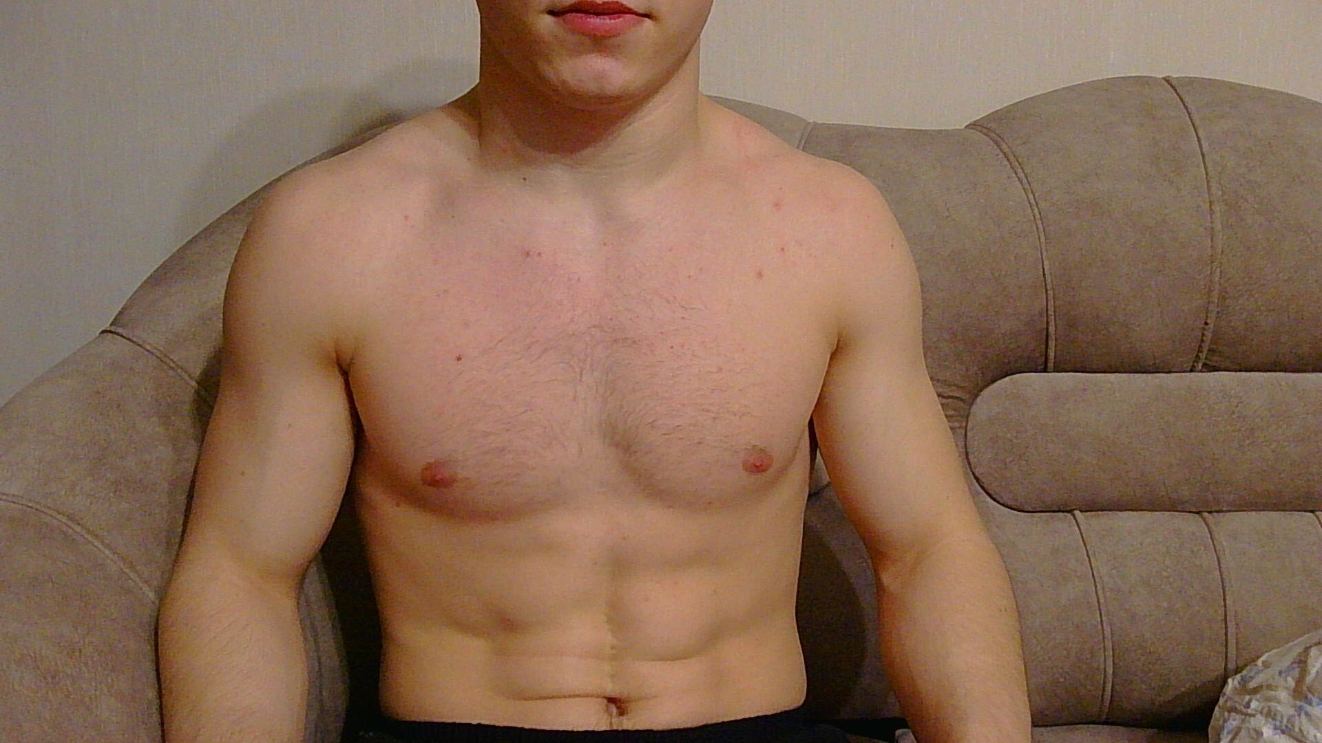 Strong_Mike