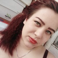 Funny_Nicole's Offline Chat Room