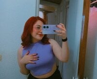violet_petitee's webcam live show