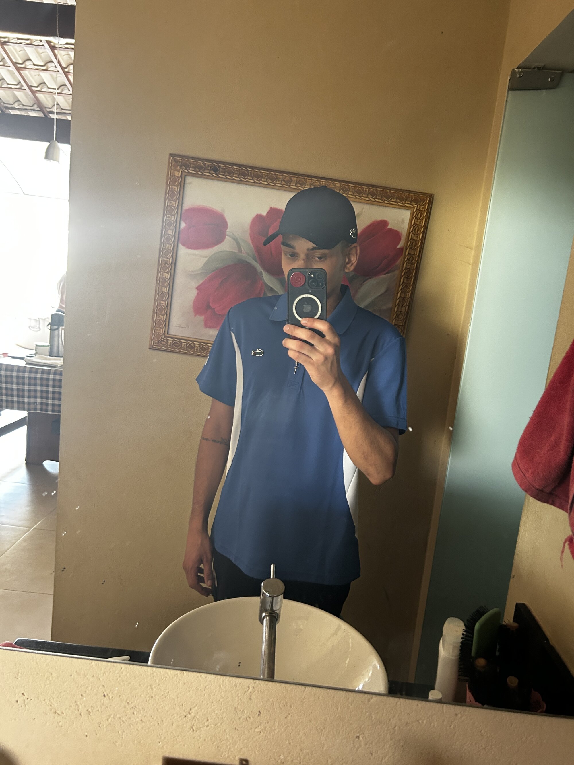 raphae_15