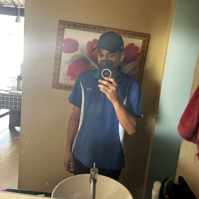 Raphae_15