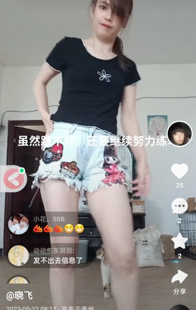 chengjingfei