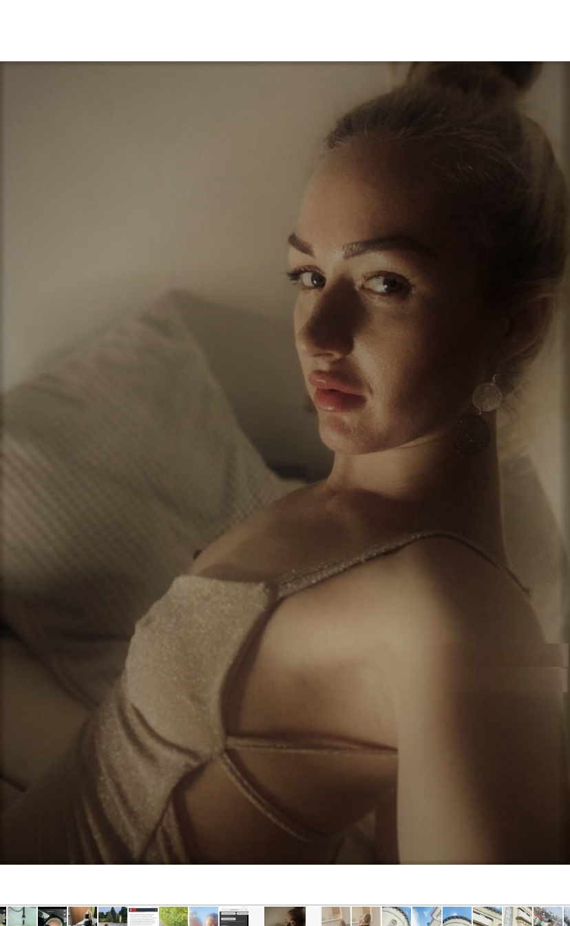 Orhideikaa profile