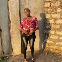 queen_melanine's Offline Chat Room