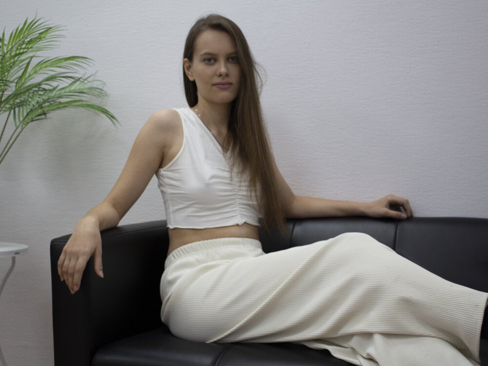 247camsex.com ayumiblossom livesex profile in between-the-possible-and-the-unforgettable cams