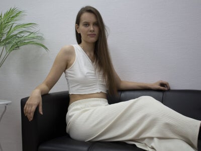 AyumiBlossom Live Cam and Statistics on UnifiedCams
