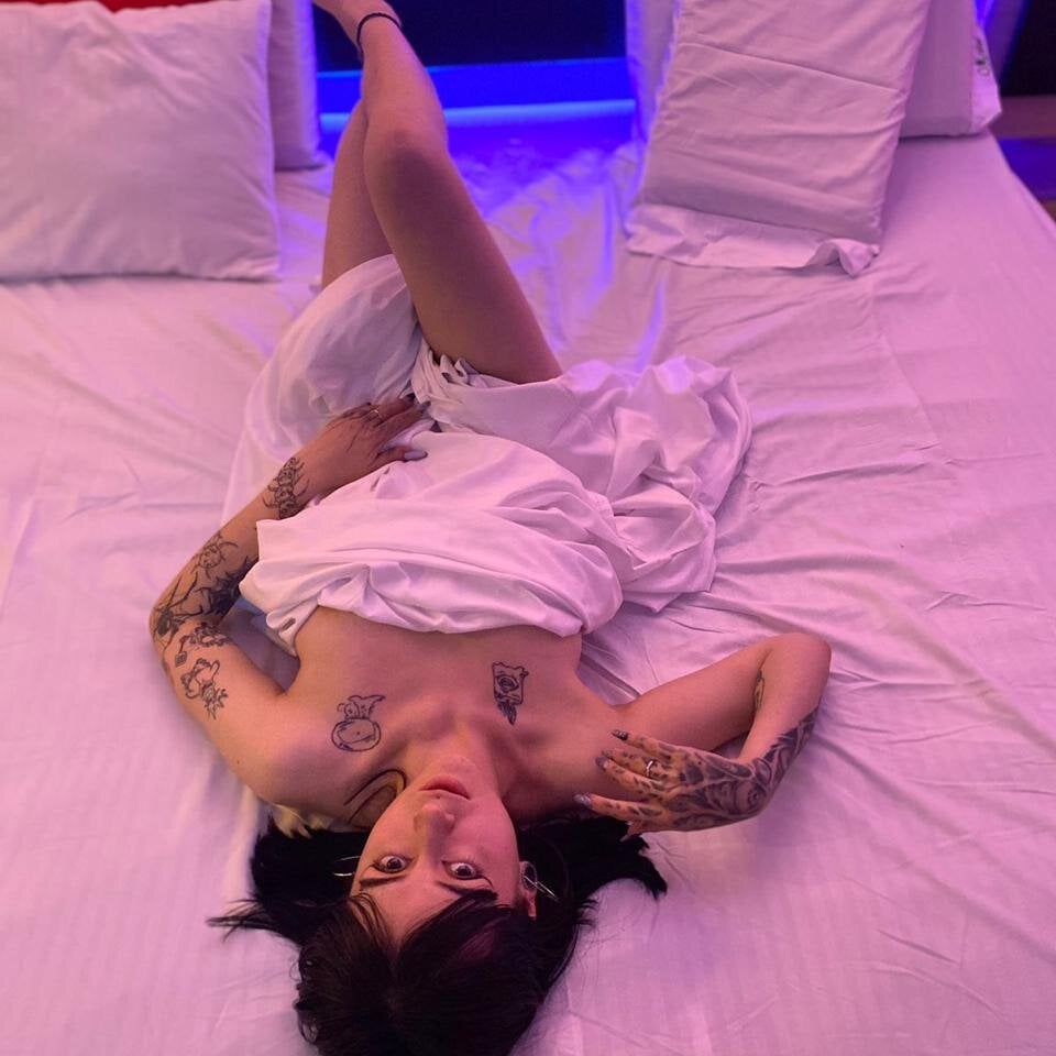 Amary_101 profile