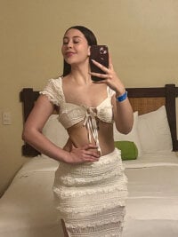 Adharagc's webcam live show