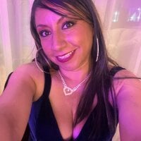sexy_natasha_big_ass's webcam live show