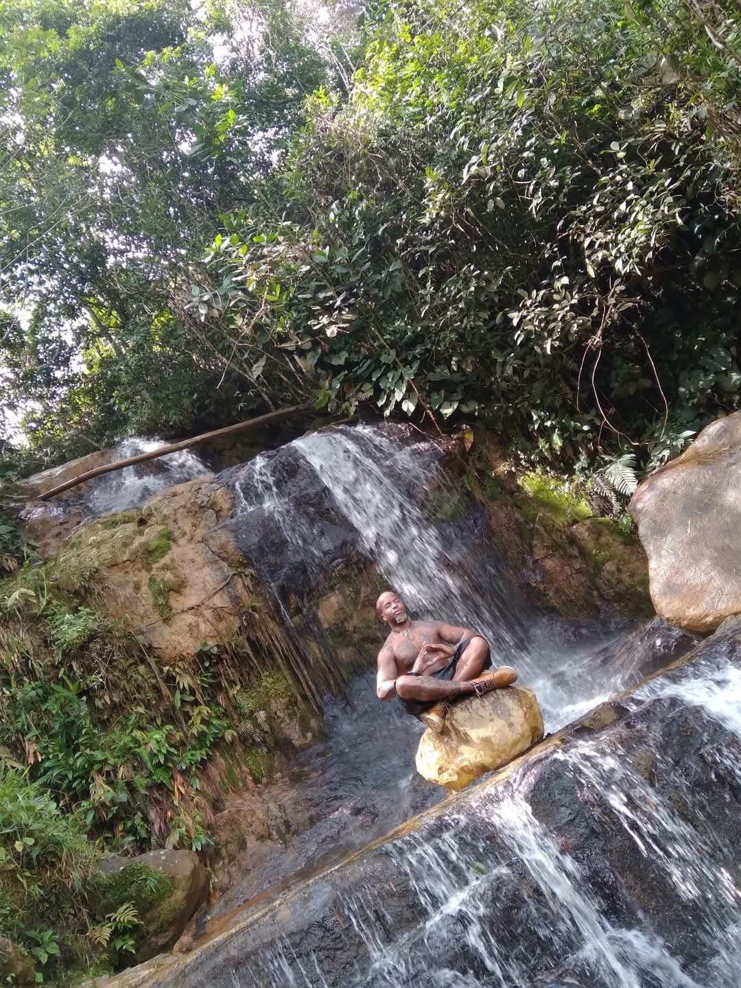 shaka_zullu