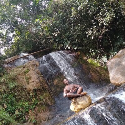 Shaka_zullu