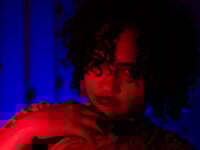 _sarahRose's webcam live show