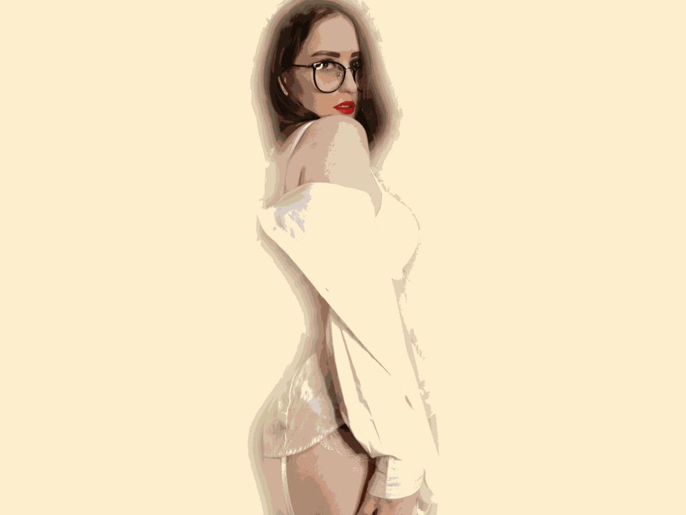 Sala de chat off-line de xxx_DownTown_xxx