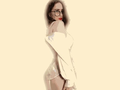 Xxx_DownTown_xxx - Stripchat Lovense Blowjob Cam2cam Couple 