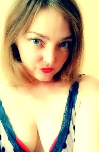 BrendaxGlamour's Offline XXX Chat