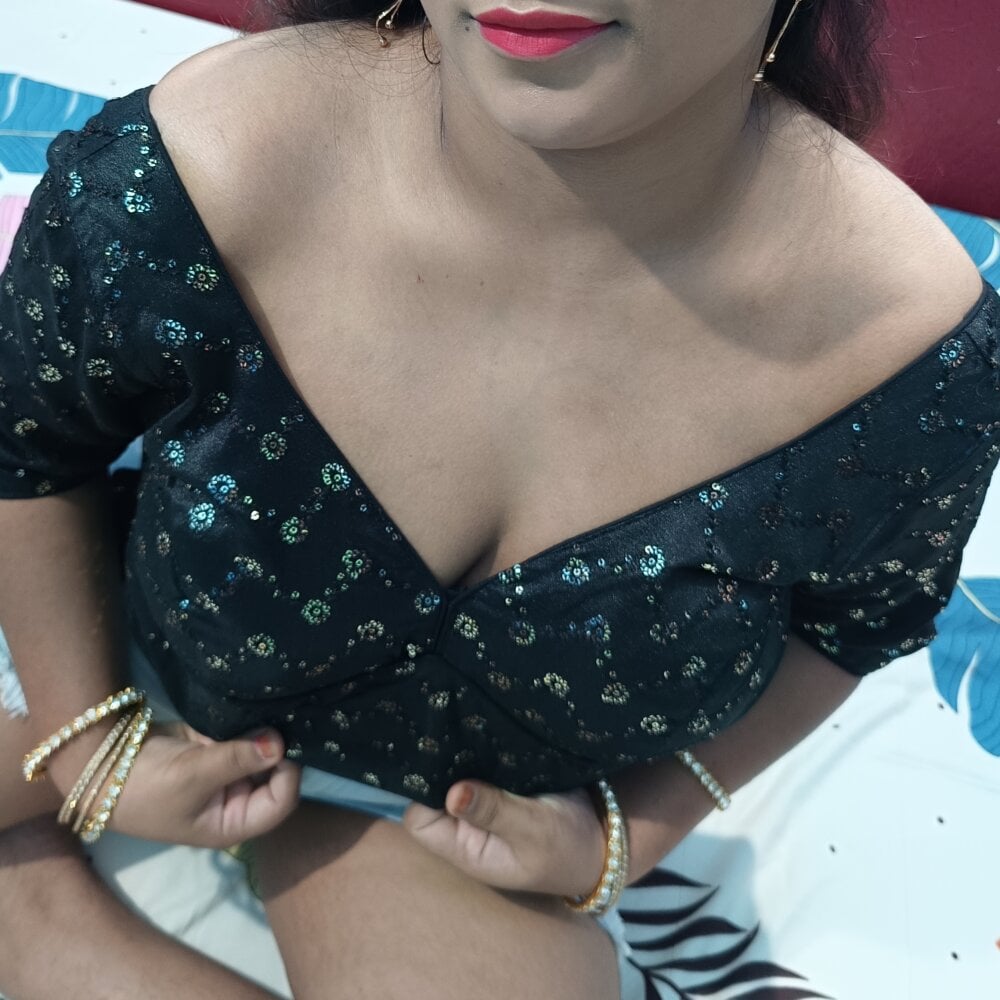 Super_Love_Sex profile