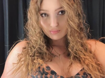 cutie_kitttie__ from stripchat