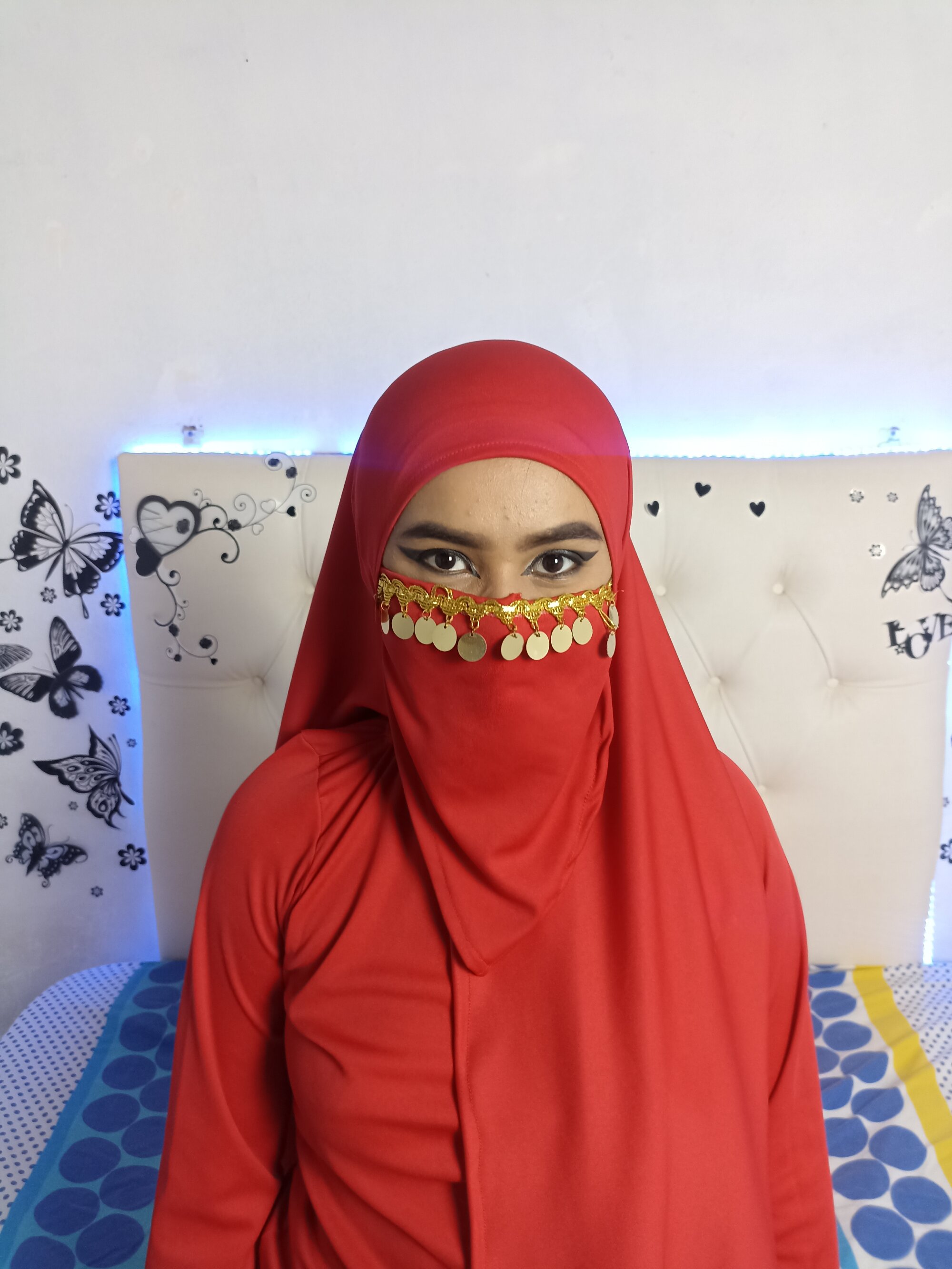 Adila_Hadi