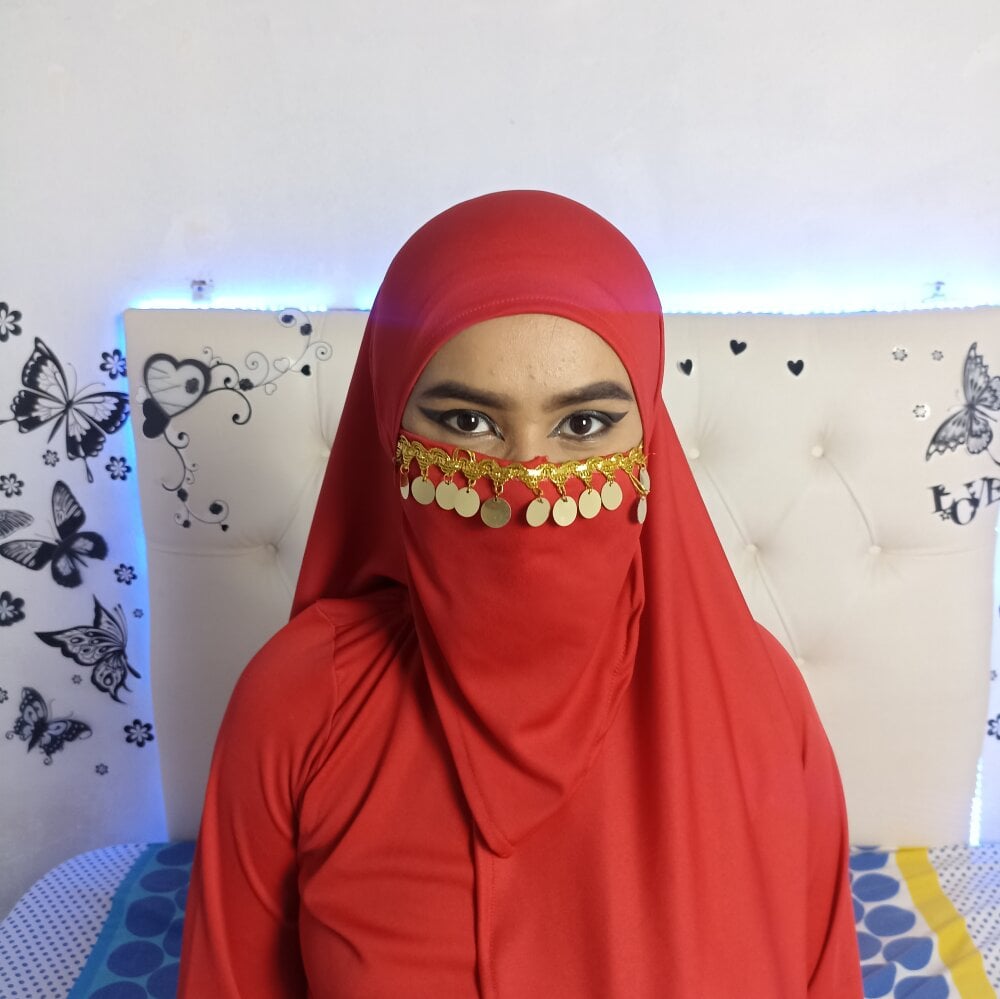 Adila_Hadi's Offline Chat Room