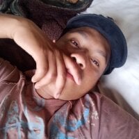 pitudobbe's Offline Chat Room