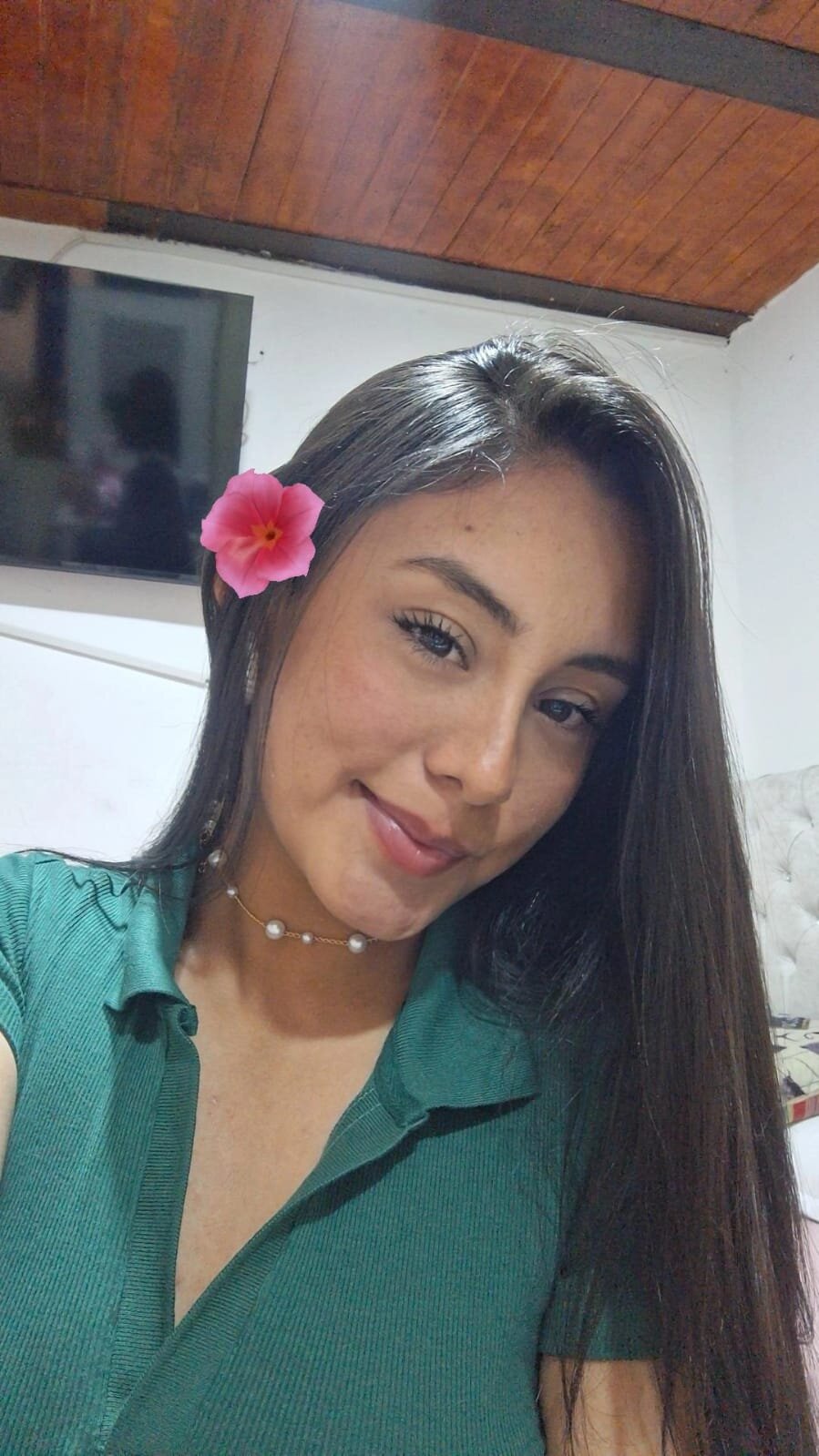 Lolacf