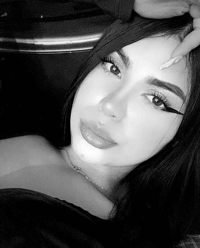 Arianna_rossi_
