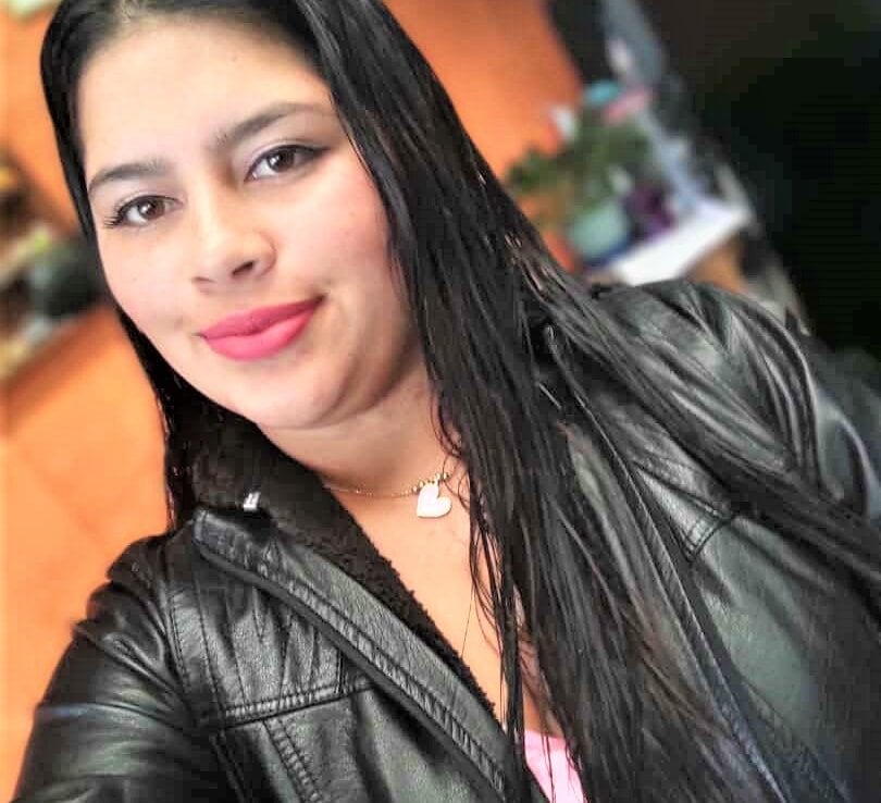 Haiitana_ Free Live Webcam Show & XXX Chat | xHamsterLive