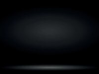 maryah_simons' Offline Chat Room