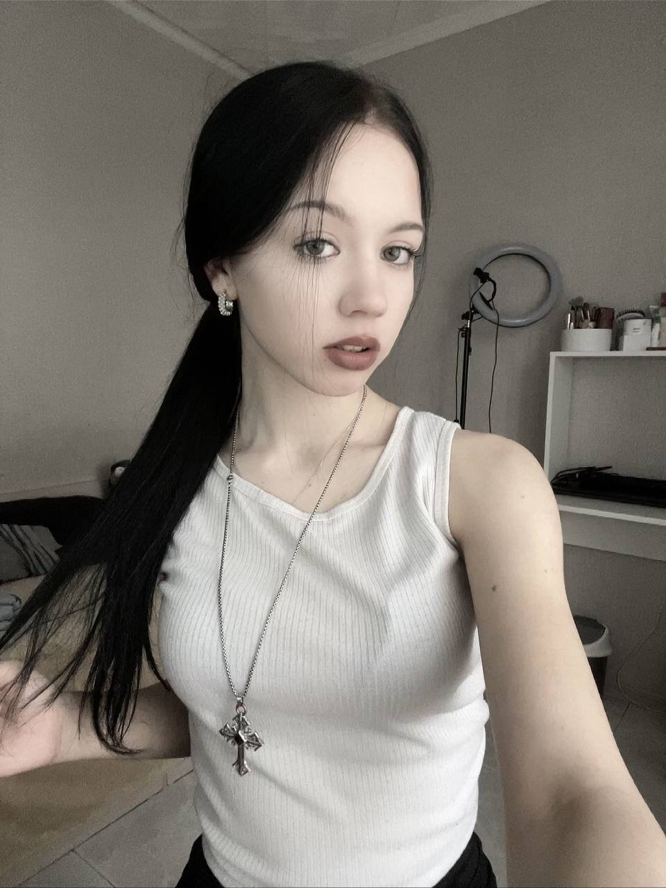 MinaPlanagan