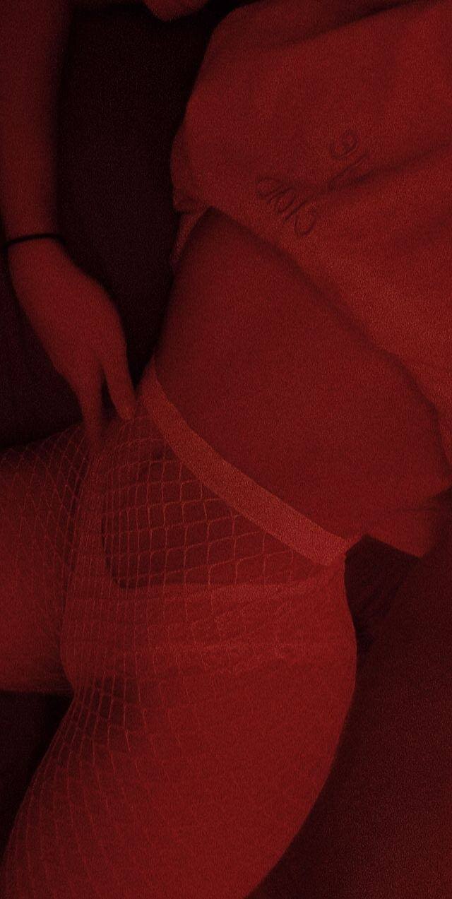 cheese_baby