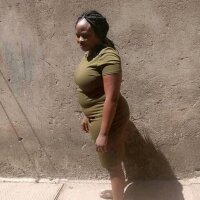 milf_beiby's Offline XXX Chat