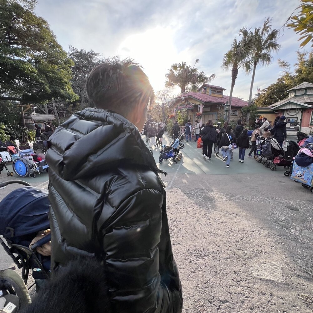 sho-dayone's Offline XXX Chat