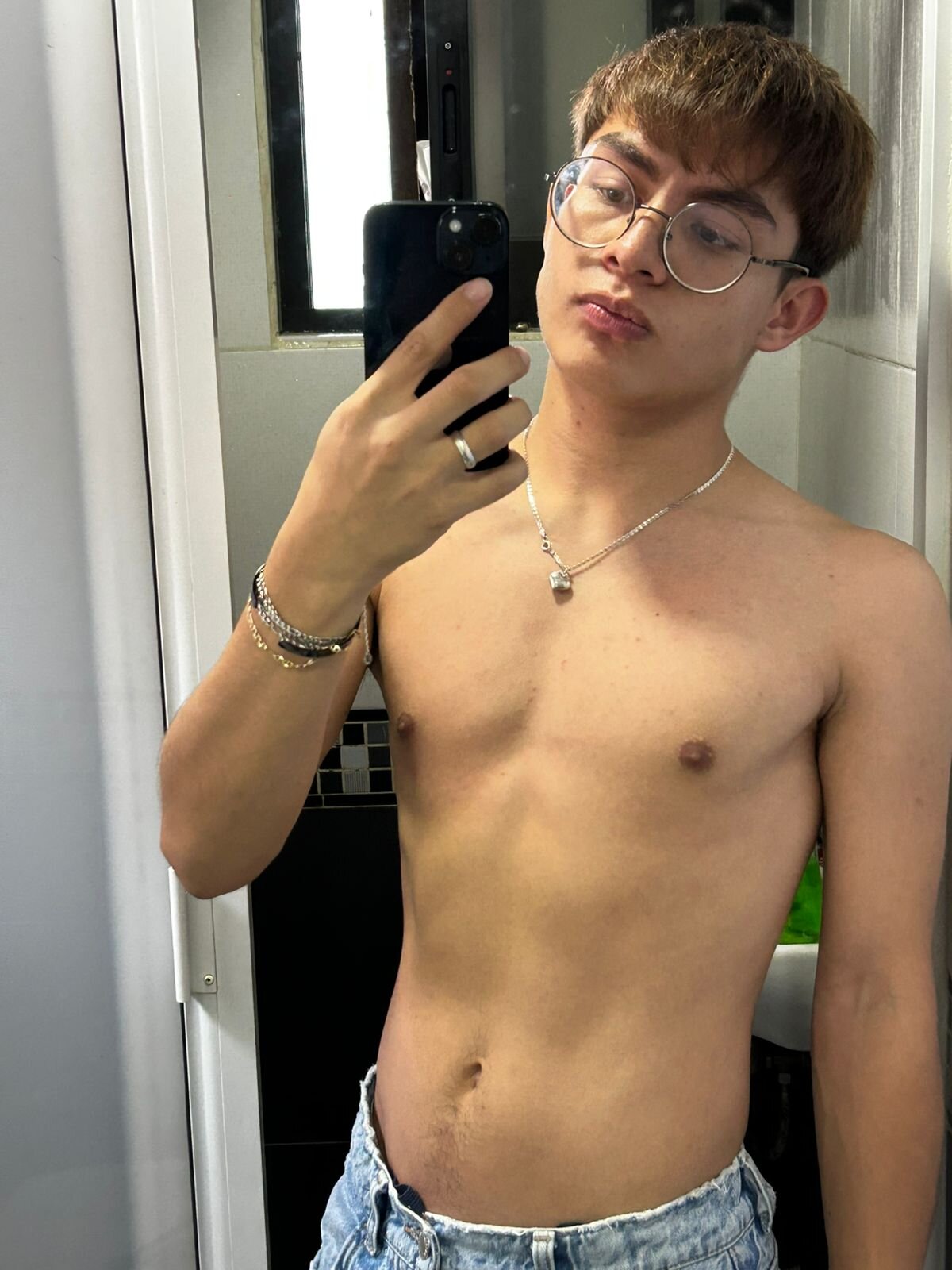PequeBoy02