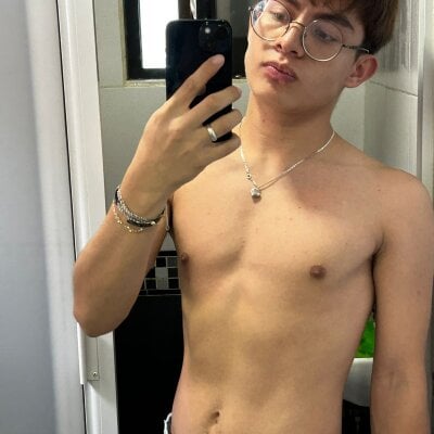 PequeBoy02