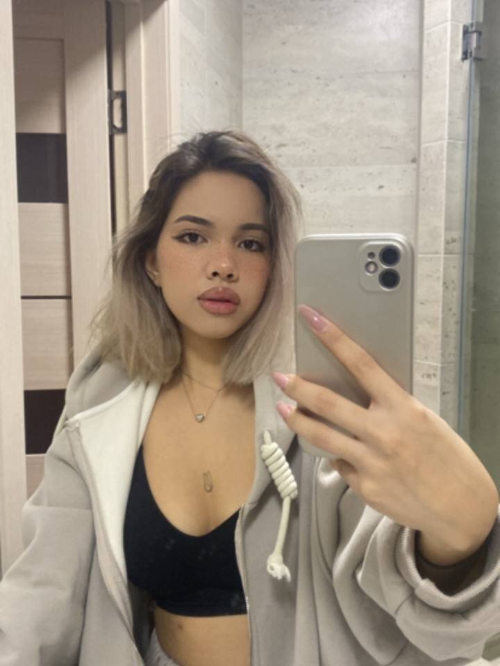 bibi_ren 😆 free nude stream